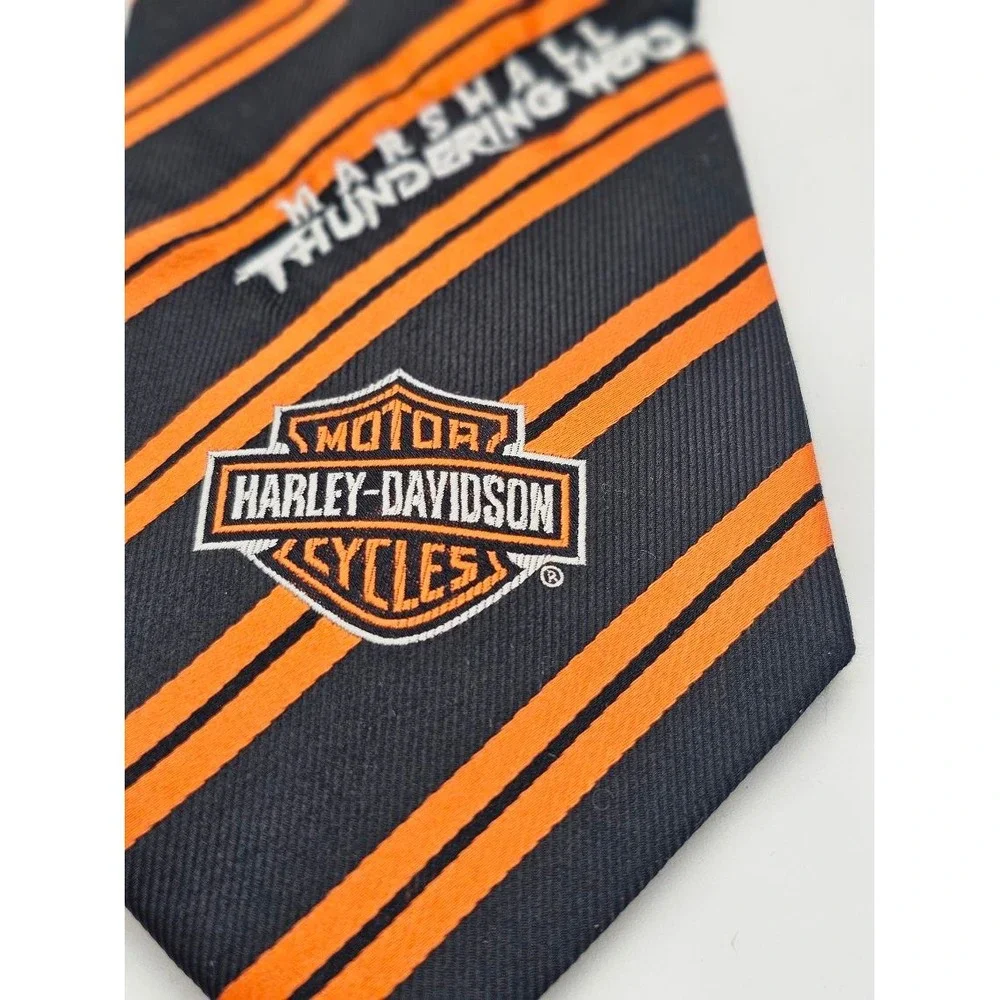 Harley-Davidson harley davidson
